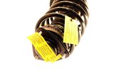 KYB Shocks & Struts Strut Plus Front Left Chrysler Town & Country 11-13/Dodge Grand Caravan 11-13 thumbnail 2