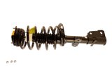 KYB Shocks & Struts Strut Plus Front Left Chrysler Town & Country 11-13/Dodge Grand Caravan 11-13 thumbnail 4