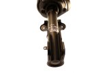 KYB Shocks & Struts Strut Plus Front Left Chrysler Town & Country 11-13/Dodge Grand Caravan 11-13 thumbnail 5