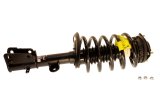KYB Shocks & Struts Strut Plus Front Left Chrysler Town & Country 11-13/Dodge Grand Caravan 11-13 thumbnail 9