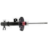 KYB Shocks & Struts Excel-G Front Left 13-15 Chevrolet Spark (Excl EV) thumbnail 1
