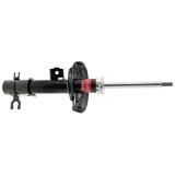 KYB Shocks & Struts Excel-G Front Left 13-15 Chevrolet Spark (Excl EV) thumbnail 2
