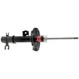 KYB Shocks & Struts Excel-G Front Left 13-15 Chevrolet Spark (Excl EV) thumbnail 6