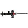 KYB Shocks & Struts Excel-G Front Left 13-15 Chevrolet Spark (Excl EV) thumbnail 7