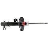 KYB Shocks & Struts Excel-G Front Left 13-15 Chevrolet Spark (Excl EV) thumbnail 8