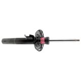 KYB Shocks & Struts Excel-G Front 15-19 Volkswagen Golf / 15-17 Audi A3 thumbnail 1