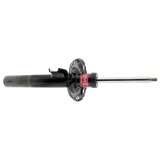 KYB Shocks & Struts Excel-G Front 15-19 Volkswagen Golf / 15-17 Audi A3 thumbnail 2