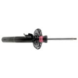 KYB Shocks & Struts Excel-G Front 15-19 Volkswagen Golf / 15-17 Audi A3 thumbnail 5
