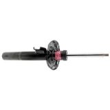 KYB Shocks & Struts Excel-G Front 15-19 Volkswagen Golf / 15-17 Audi A3 thumbnail 6