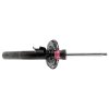 KYB Shocks & Struts Excel-G Front 15-19 Volkswagen Golf / 15-17 Audi A3 thumbnail 7