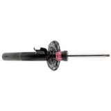KYB Shocks & Struts Excel-G Front 15-19 Volkswagen Golf / 15-17 Audi A3 thumbnail 9