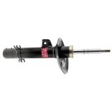 KYB Shocks & Struts Excel-G Front Left 04-10 BMW X3 thumbnail 1