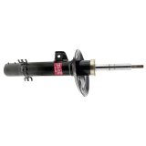 KYB Shocks & Struts Excel-G Front Left 04-10 BMW X3 thumbnail 2