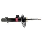 KYB Shocks & Struts Excel-G Front Left 04-10 BMW X3 thumbnail 3