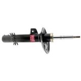 KYB Shocks & Struts Excel-G Front Left 04-10 BMW X3 thumbnail 6