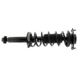 KYB Shocks & Struts Strut Plus Rear 13-14 Subaru Outback thumbnail 2