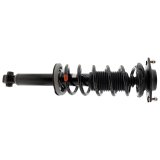 KYB Shocks & Struts Strut Plus Rear 13-14 Subaru Outback thumbnail 3