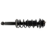 KYB Shocks & Struts Strut Plus Rear 13-14 Subaru Outback thumbnail 4