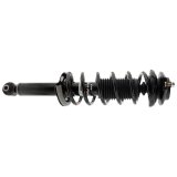 KYB Shocks & Struts Strut Plus Rear 13-14 Subaru Outback thumbnail 5