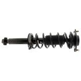 KYB Shocks & Struts Strut Plus Rear 13-14 Subaru Outback thumbnail 9