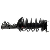 KYB Shocks & Struts Strut Plus Front Left 06-11 Hyundai Accent thumbnail 9