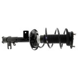 KYB Shocks & Struts Strut Plus Front Left 14-18 Mazda 3 thumbnail 4