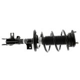 KYB Shocks & Struts Strut Plus Front Left 14-18 Mazda 3 thumbnail 6