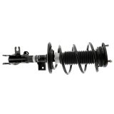 KYB Shocks & Struts Strut Plus Front Left 14-18 Mazda 3 thumbnail 7