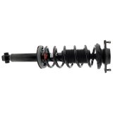 KYB Shocks & Struts Strut Plus Rear 15-16 Subaru Outback thumbnail 1