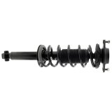 KYB Shocks & Struts Strut Plus Rear 15-16 Subaru Outback thumbnail 2