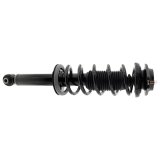 KYB Shocks & Struts Strut Plus Rear 15-16 Subaru Outback thumbnail 4