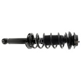 KYB Shocks & Struts Strut Plus Rear 15-16 Subaru Outback thumbnail 5
