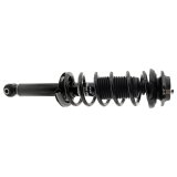 KYB Shocks & Struts Strut Plus Rear 15-16 Subaru Outback thumbnail 8