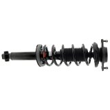 KYB Shocks & Struts Strut Plus Rear 15-16 Subaru Outback thumbnail 9