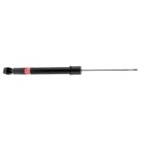 KYB Shocks & Struts Excel-G Rear Honda Civic Hatchback (Exc. LX/Si/Type R) 17-19 thumbnail 1