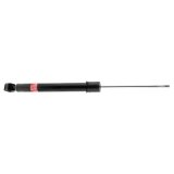 KYB Shocks & Struts Excel-G Rear Honda Civic Hatchback (Exc. LX/Si/Type R) 17-19 thumbnail 2