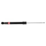 KYB Shocks & Struts Excel-G Rear Honda Civic Hatchback (Exc. LX/Si/Type R) 17-19 thumbnail 4