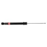 KYB Shocks & Struts Excel-G Rear Honda Civic Hatchback (Exc. LX/Si/Type R) 17-19 thumbnail 6
