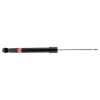KYB Shocks & Struts Excel-G Rear Honda Civic Hatchback (Exc. LX/Si/Type R) 17-19 thumbnail 7