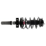 KYB Shocks & Struts Strut Plus Front 13-17 Buick Enclave / 13-17 Chevrolet Traverse thumbnail 1