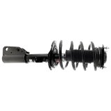 KYB Shocks & Struts Strut Plus Front 13-17 Buick Enclave / 13-17 Chevrolet Traverse thumbnail 2