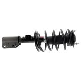 KYB Shocks & Struts Strut Plus Front 13-17 Buick Enclave / 13-17 Chevrolet Traverse thumbnail 3