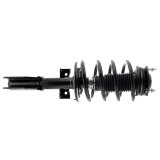 KYB Shocks & Struts Strut Plus Front 13-17 Buick Enclave / 13-17 Chevrolet Traverse thumbnail 4