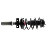 KYB Shocks & Struts Strut Plus Front 13-17 Buick Enclave / 13-17 Chevrolet Traverse thumbnail 5