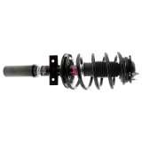 KYB Shocks & Struts Strut Plus Front 13-17 Buick Enclave / 13-17 Chevrolet Traverse thumbnail 6