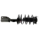 KYB Shocks & Struts Strut Plus Front 13-17 Buick Enclave / 13-17 Chevrolet Traverse thumbnail 9