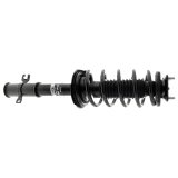 KYB Shocks & Struts Strut Plus Front Right Mazda CX-9 07-15 thumbnail 1