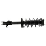 KYB Shocks & Struts Strut Plus Front Right Mazda CX-9 07-15 thumbnail 3