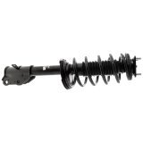 KYB Shocks & Struts Strut Plus Front Right Mazda CX-9 07-15 thumbnail 4