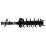 KYB Shocks & Struts Strut Plus Front Right Mazda CX-9 07-15 thumbnail 6